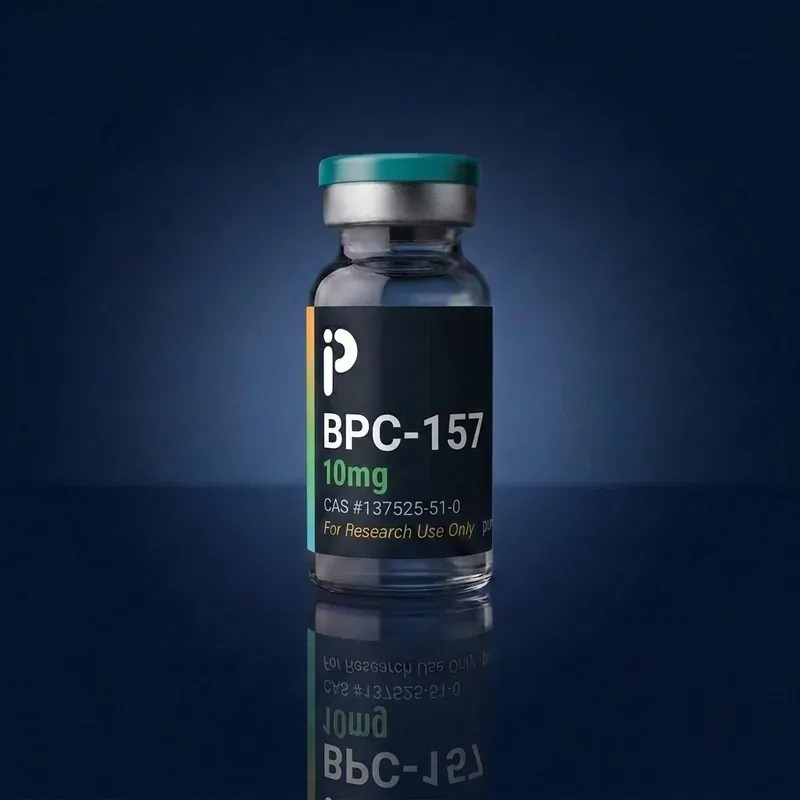 пептиды bpc 157 BPC-157 10mg – Research Peptide Where to Store Bacteriostatic weight management research peptide Size:100 mL