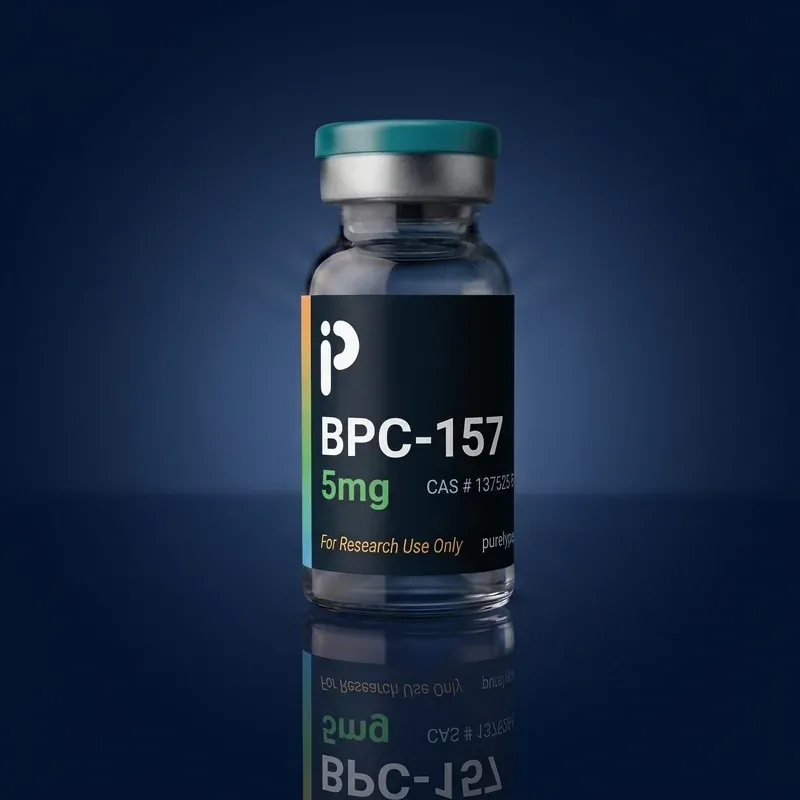 BPC-157