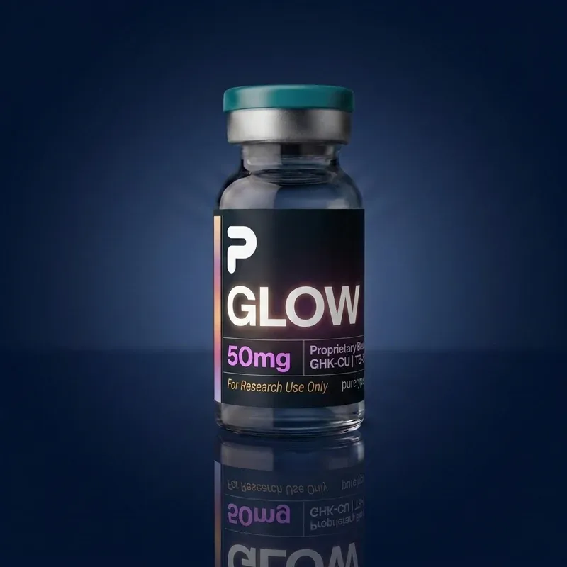 GLOW