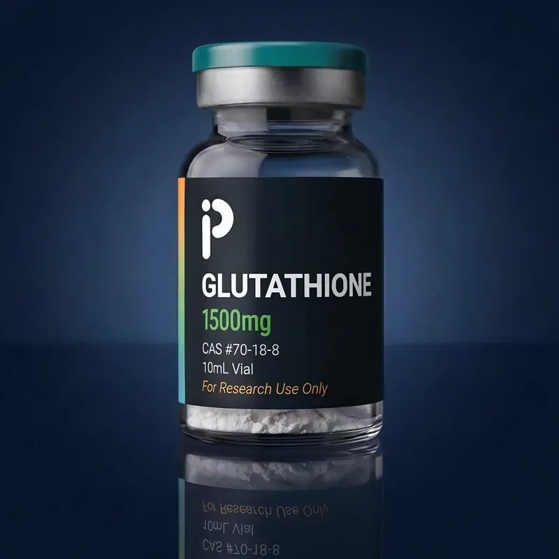 Glutathione