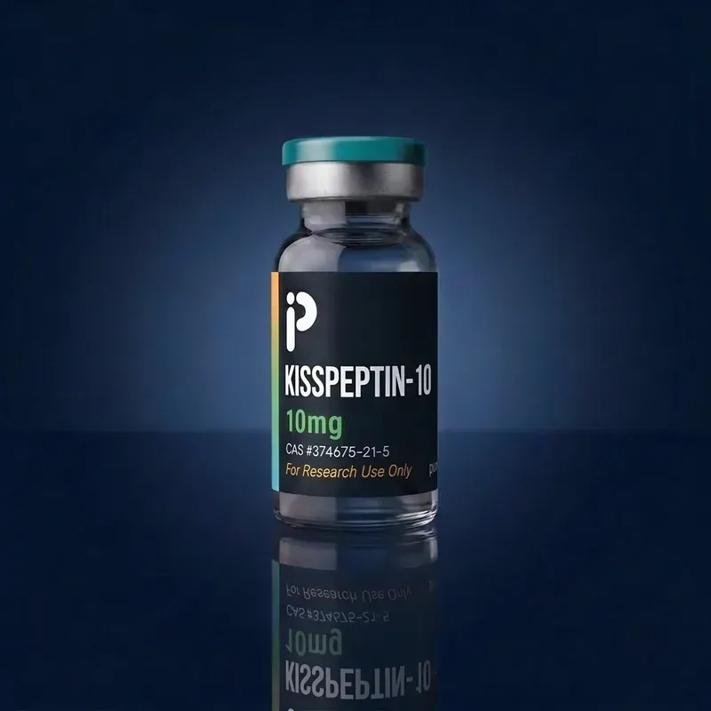Kisspeptin-10