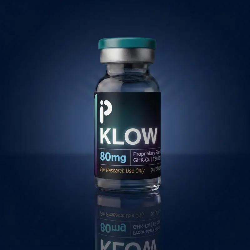 KLOW