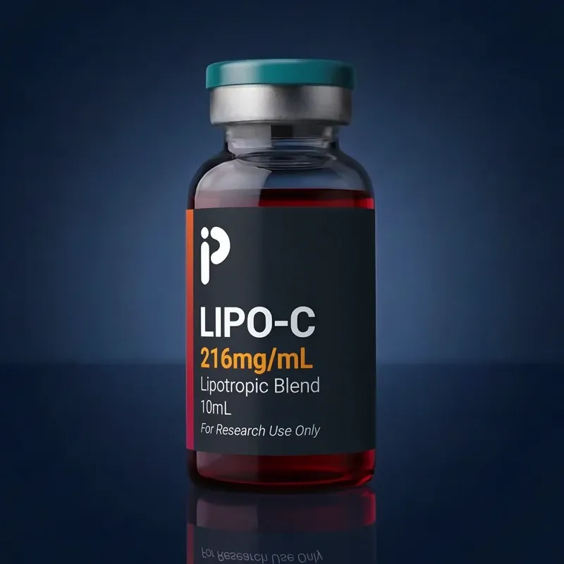 Lipo-C