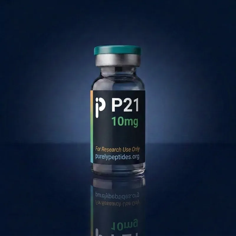 P21