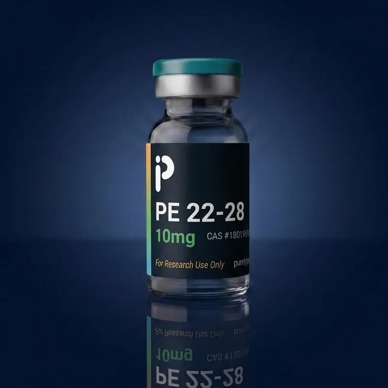 PE 22-28