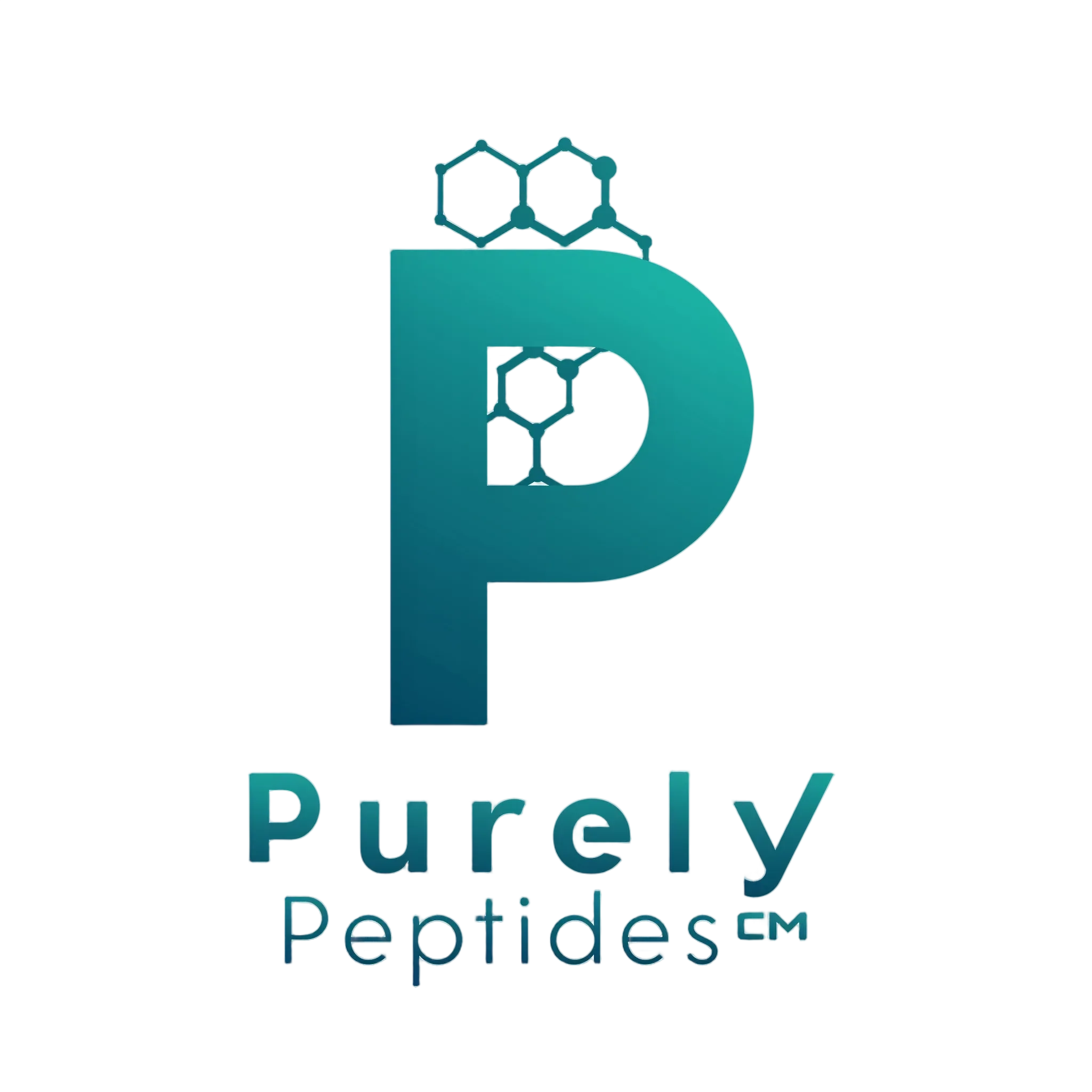Purely Peptides